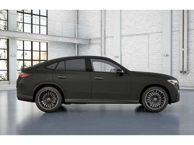 mercedes-benz glc coupe 2026 W1NKJ4HB8TF545473 image mercedes-benz glc coupe 2026 W1NKJ4HB8TF545473 image